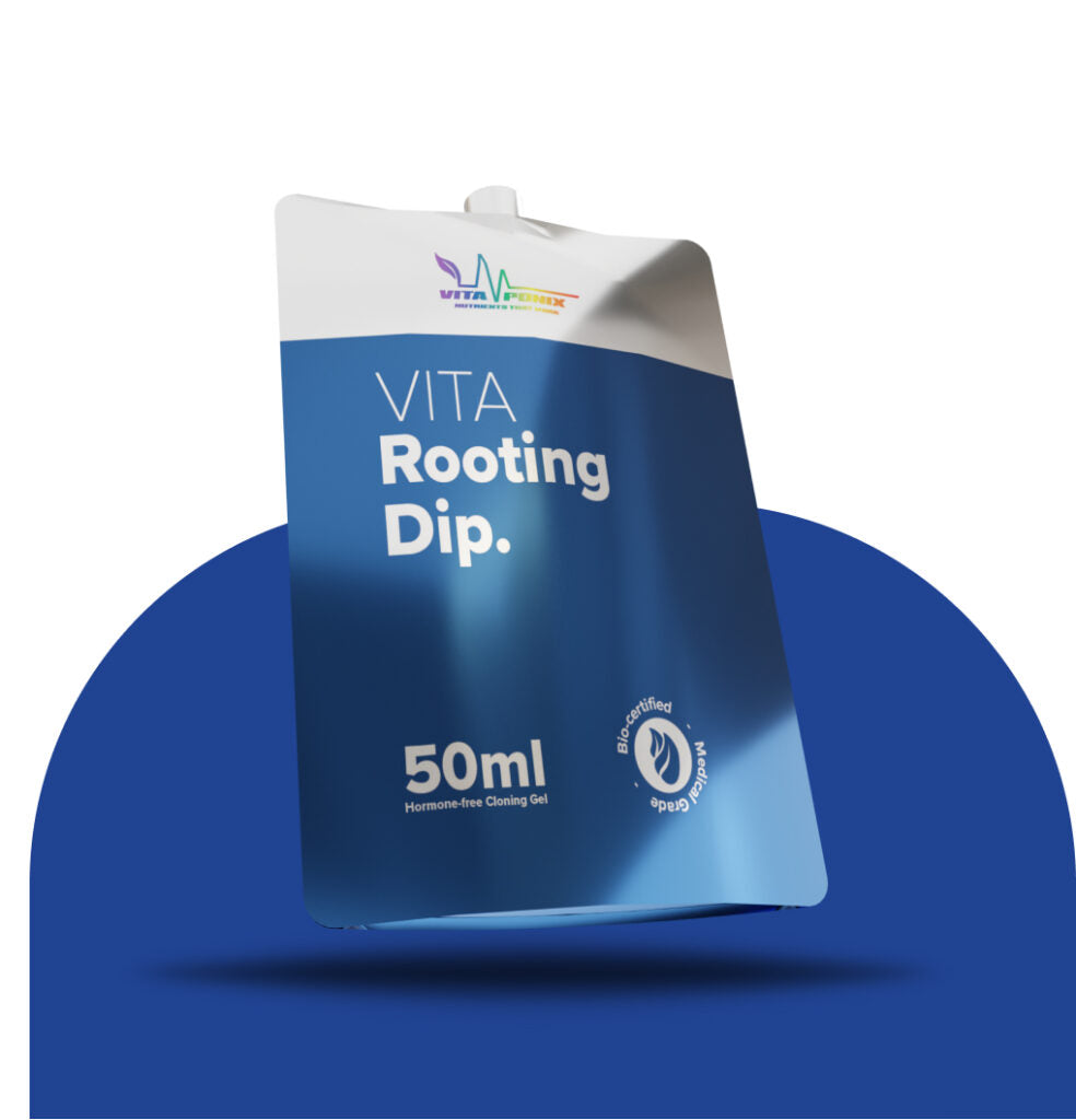 Vitaponix - VitaRooting Dip