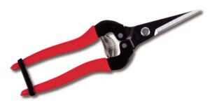ARS 300L Long Nose Flower Snip - HydroHQ