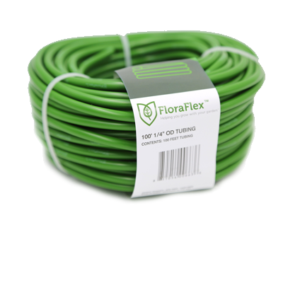 FloraFlex Hose