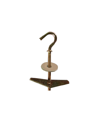 Hook Toggle M5 x 90mm - HydroHQ