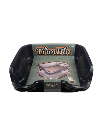 Trimbin by Harvest More - HydroHQ