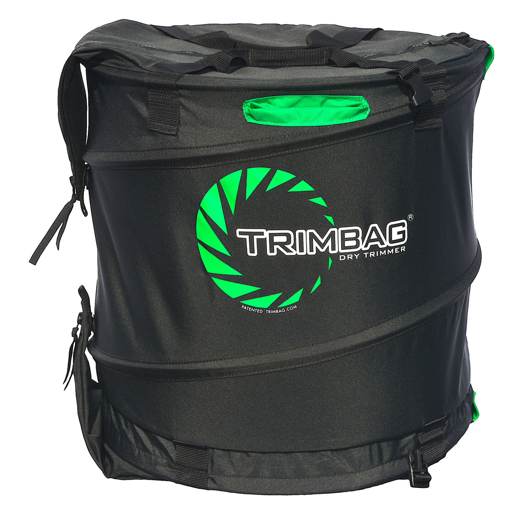 Trimbag - HydroHQ