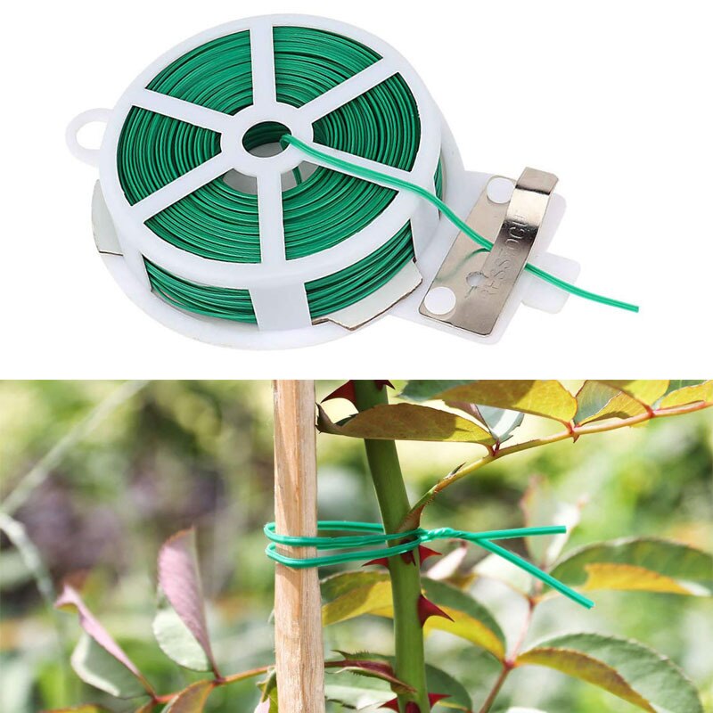 Tie Down wire - 20m - HydroHQ