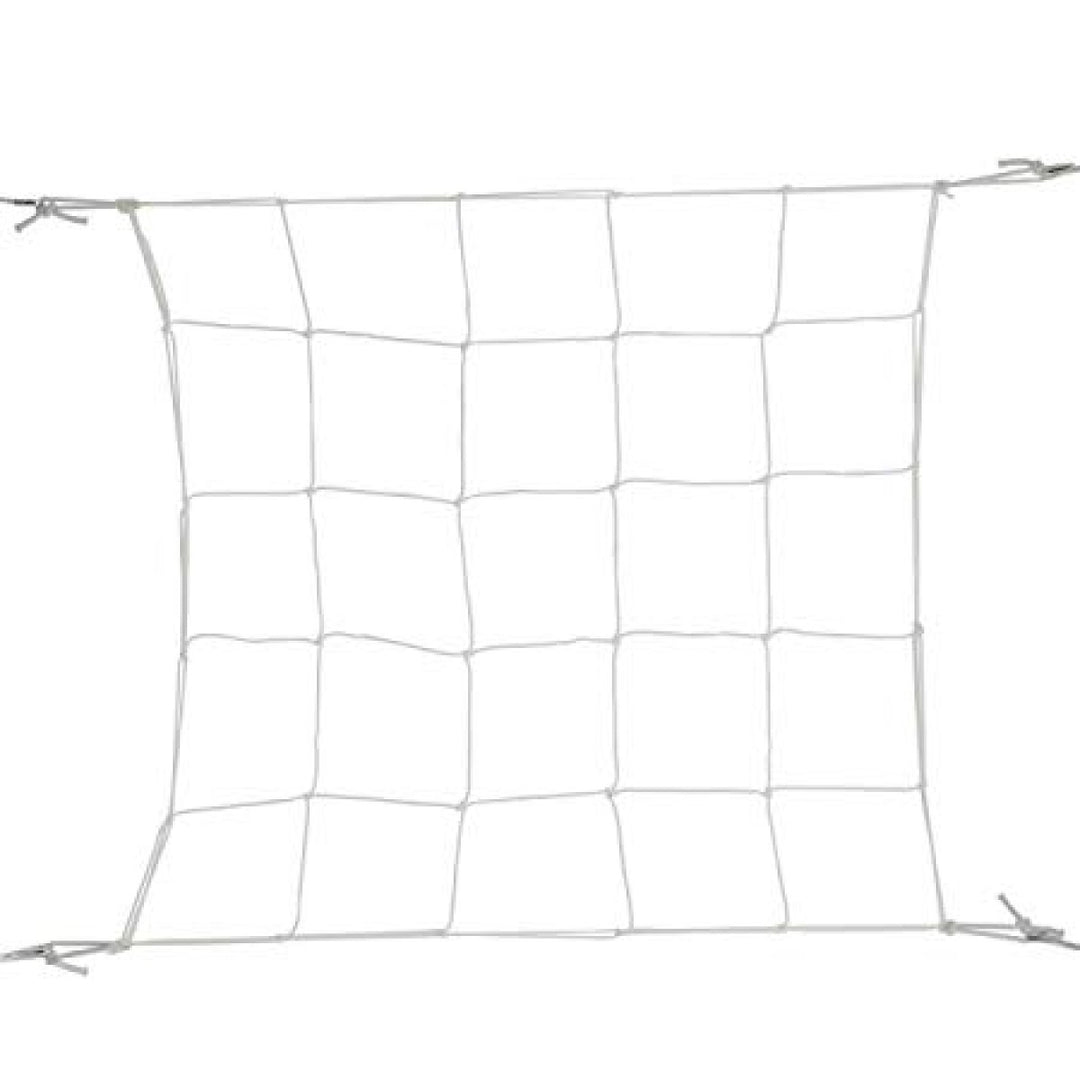 Hydro Axis Scrog Tent Net - HydroHQ