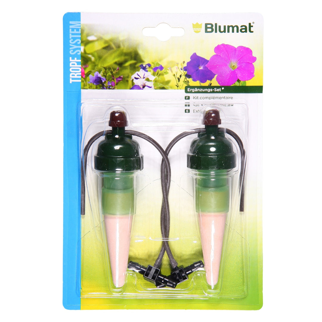 Blumat 2 Cone Extension Kit