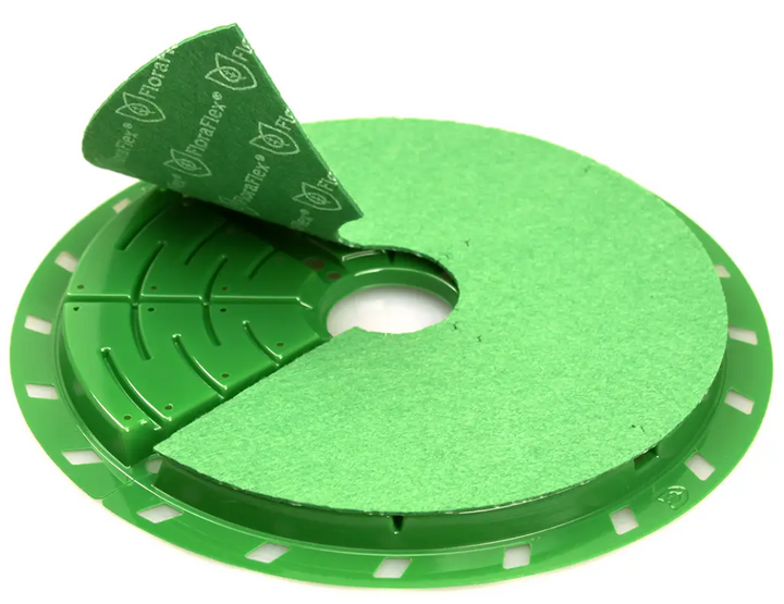 12.5" Matrix Pads (12 pack)