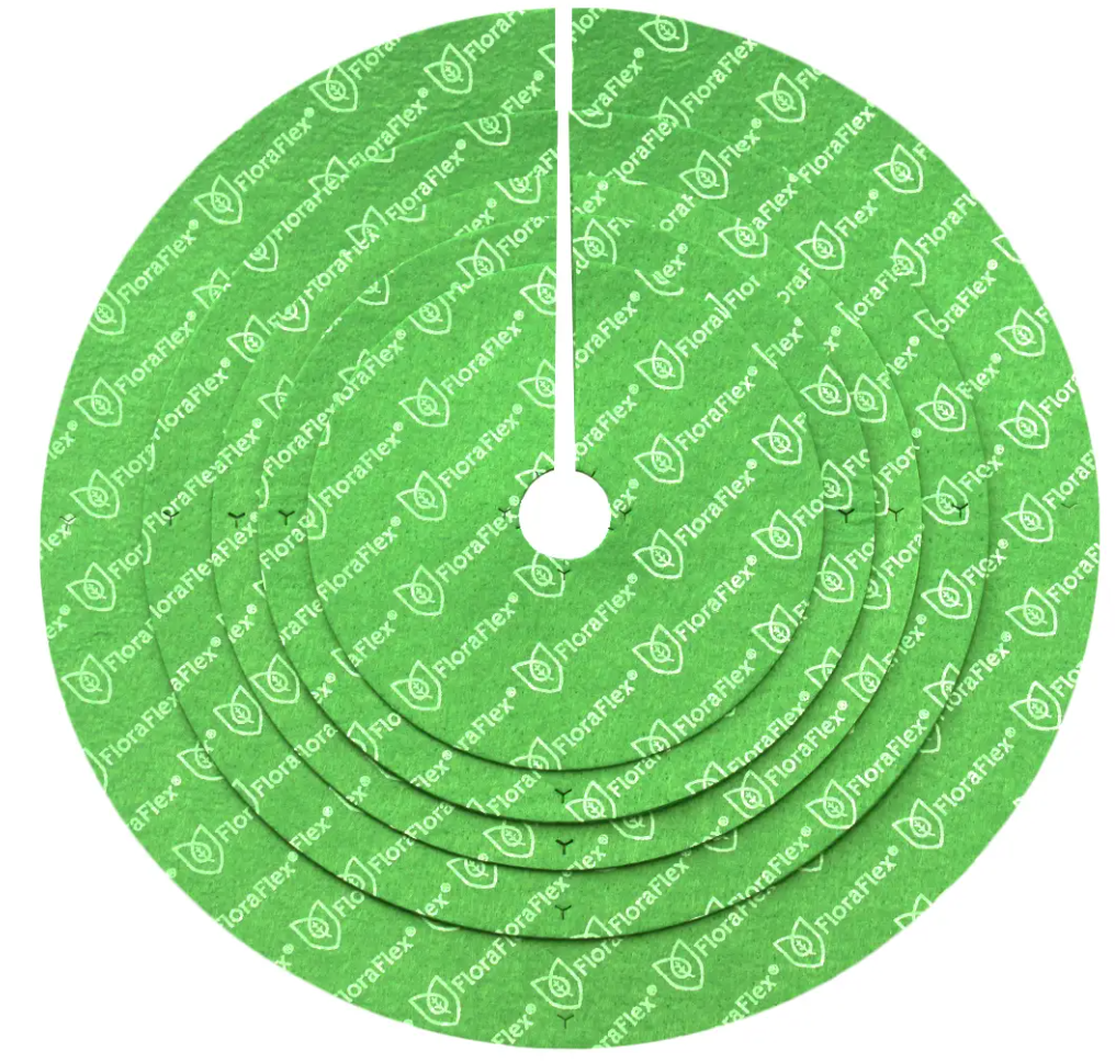 12.5" Matrix Pads (12 pack)