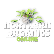 Northern Organics