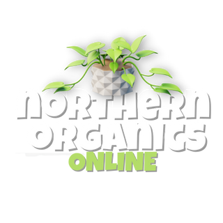 Northern Organics