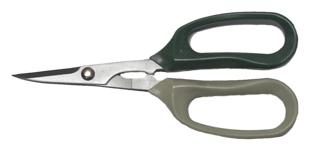 Ryset 65mm Flower Scissors