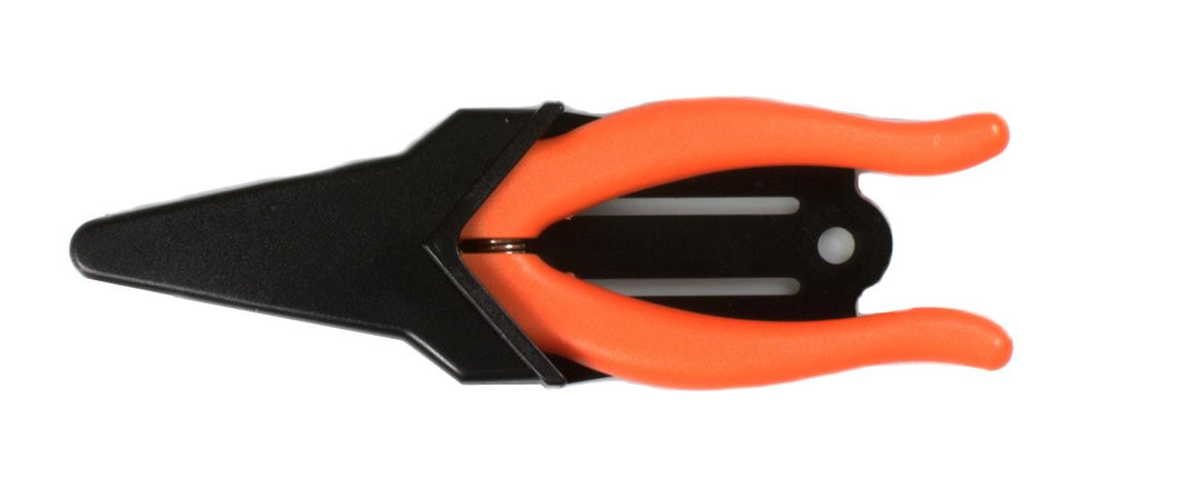 Ryset Small Picking Snips