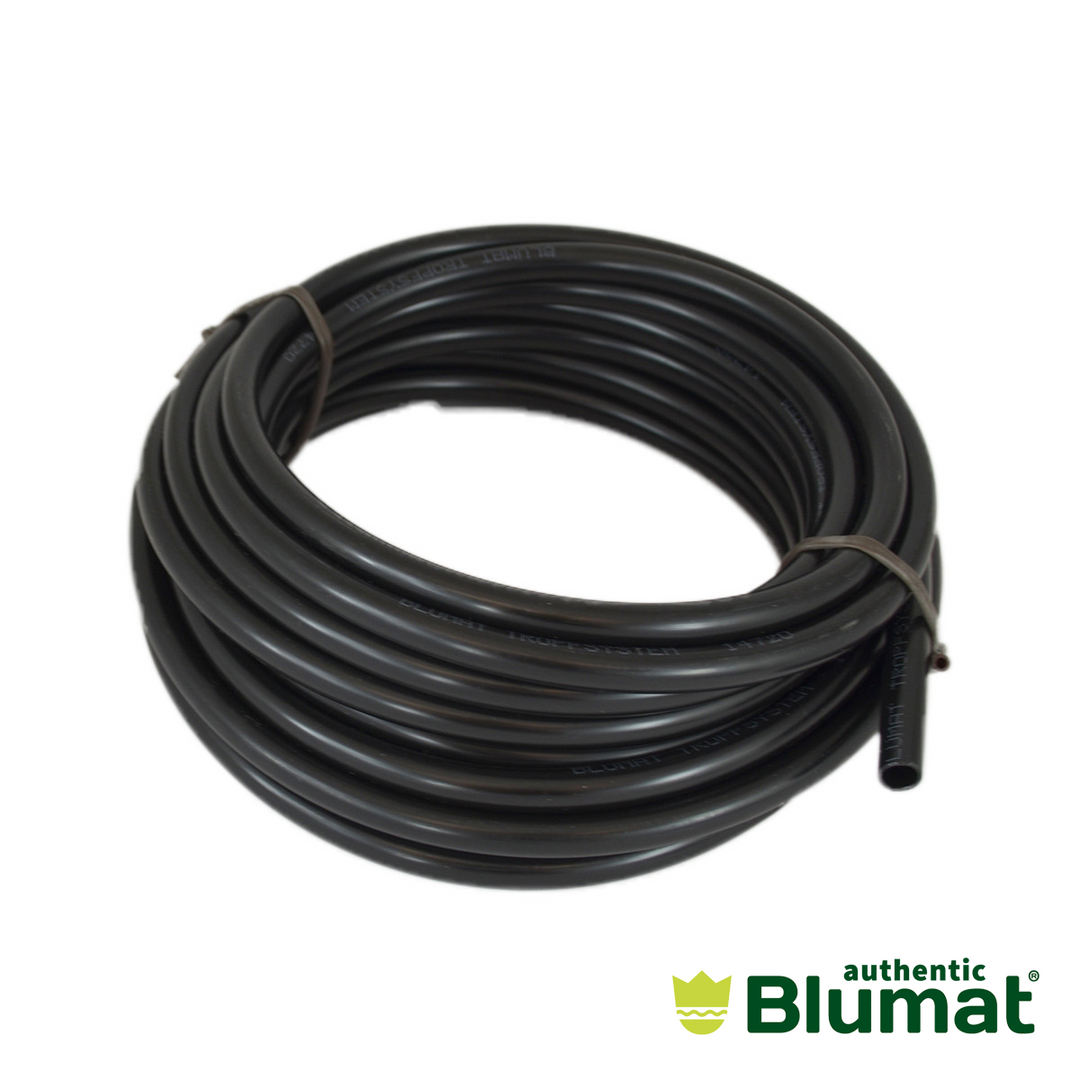 Blumat 8mm Feeding Tube