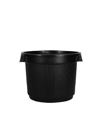 Buckets & Pots - HydroHQ