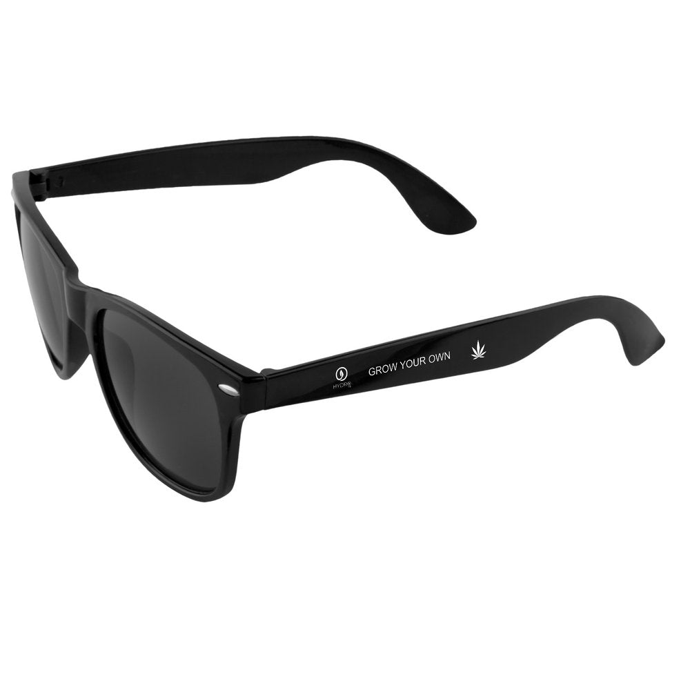 HQ Sunglasses - HydroHQ