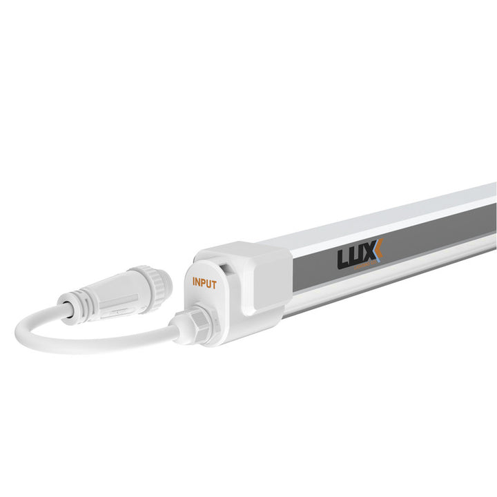 Luxx LED Clone Light - HydroHQ