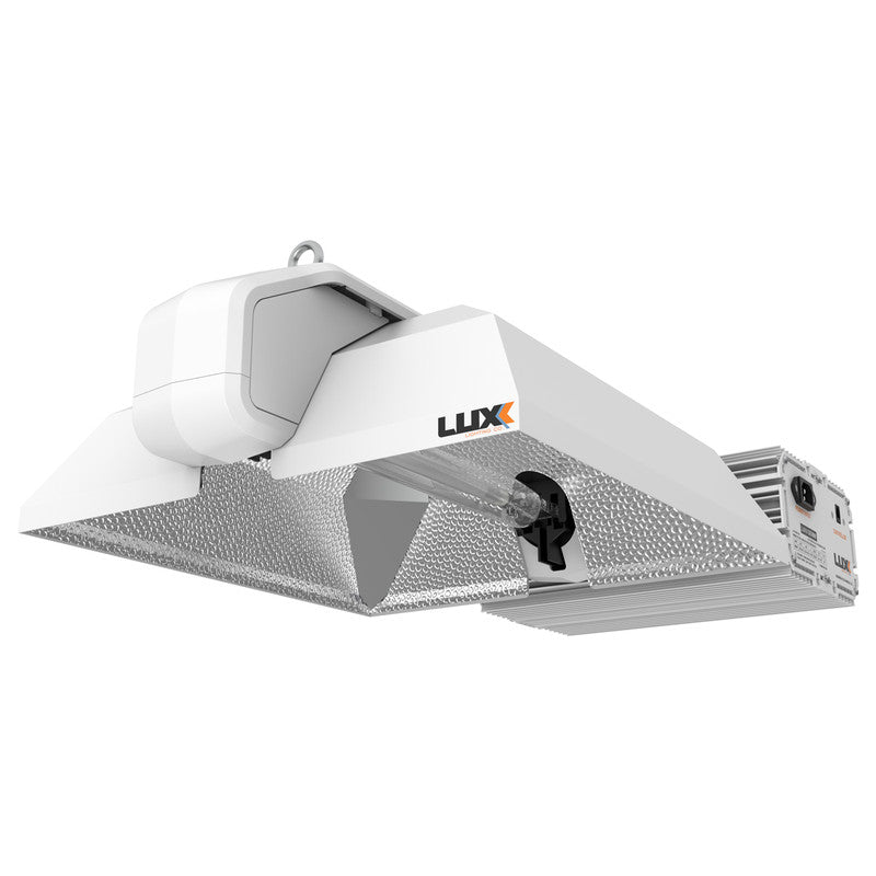 Luxx Light Kits - HydroHQ
