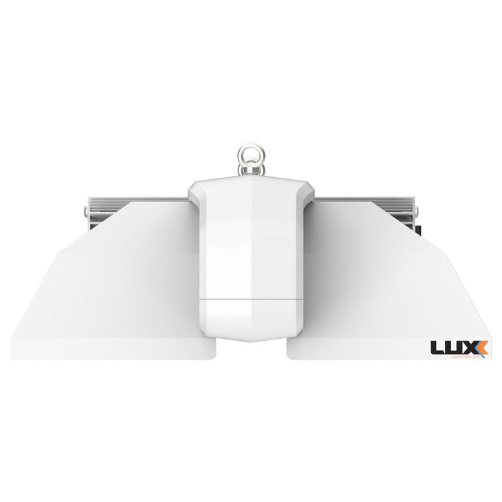 Luxx Light Kits - HydroHQ