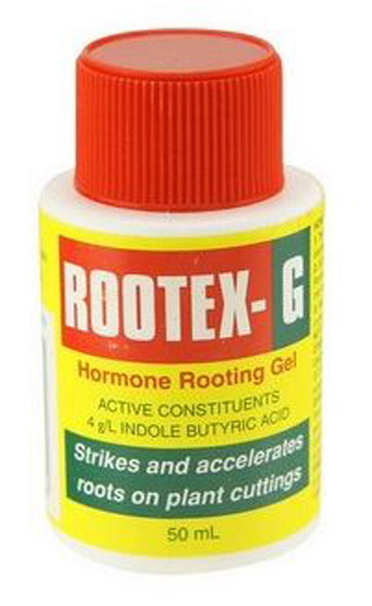 Rootex Gel - HydroHQ