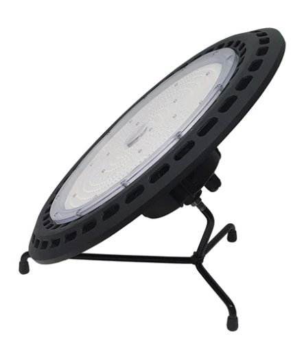 UFO LED Underlight Stand