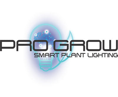 Pro Grow MH 4K Lamps - HydroHQ