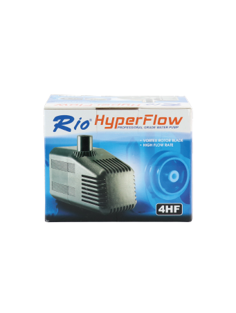 Rio Powerhead Pump - HydroHQ