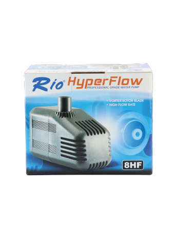 Rio Powerhead Pump - HydroHQ