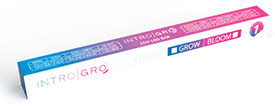 IntroGro LED Bars - HydroHQ