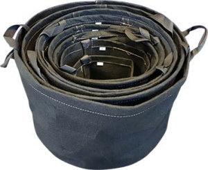Fabric Pots - HydroHQ