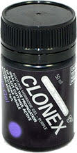 Clonex - Rooting Hormone Gel - HydroHQ