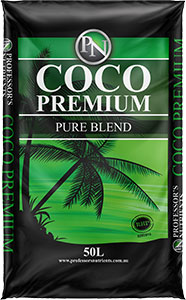 Pure Blend Premium Coco 50L